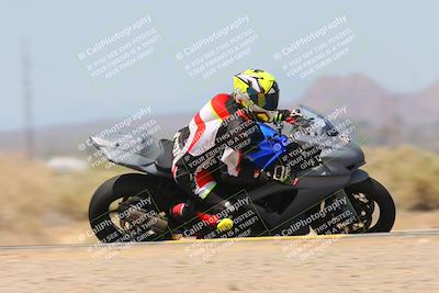 media/May-18-2024-Apex Assassins (Sat) [[8f6ef9e303]]/1-A Group/Session 4 (Turn 16 Inside Speed Pans)/